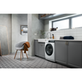Electrolux EW7WO448WC