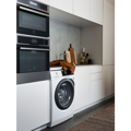 Electrolux EW7WO448WC