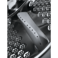 Electrolux EW7WO448WC