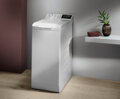 Electrolux EW6TN4261 