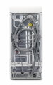 Electrolux EW6TN4261 