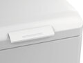 Electrolux EW6TN4261 