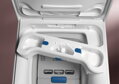 Electrolux EW6TN4261 