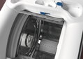 Electrolux EW6TN4261 