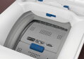 Electrolux EW6TN4261 