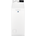 Electrolux EW6TN4272
