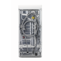 Electrolux EW6TN4272
