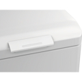Electrolux EW6TN4272