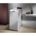 Electrolux EW7TN23372C