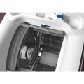 Electrolux EW7TN23372C
