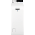 Electrolux EW7TN3272C