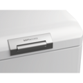 Electrolux EW7TN3272C
