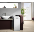 Electrolux EW7TN3272C