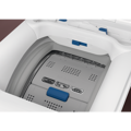 Electrolux EW7TN3272C