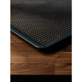 Electrolux E9OOAF00