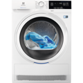Electrolux EW8H358SC