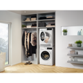 Electrolux EW8H358SC