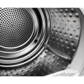 Electrolux EW8H358SC