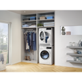Electrolux EW8H358SC