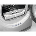 Electrolux EW8H358SC