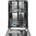 Electrolux ESG42310SW