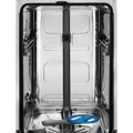 Electrolux ESG42310SW