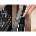 Electrolux EES48200L