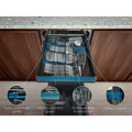 Electrolux EES48200L