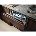 Electrolux EES48200L