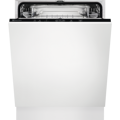 Electrolux EEA27200L