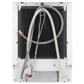 Electrolux EEA27200L