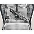 Electrolux EEA27200L