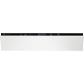 Electrolux EEA27200L