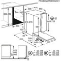 Electrolux EEA27200L