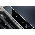 Electrolux KBV4T