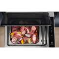 Electrolux KBV4T