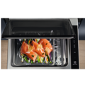 Electrolux KBV4T