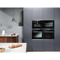 Electrolux KBV4T