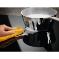Electrolux EIS6134