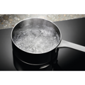 Electrolux EIS62449