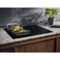 Electrolux EIS62449