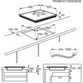 Electrolux EIS62449