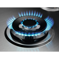 Electrolux KGU64361X