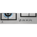 Electrolux KGU64361X