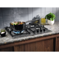 Electrolux KGU64361X