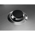Electrolux KGU64361X