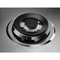 Electrolux KGU64361X