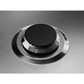 Electrolux KGU64361X