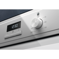 Electrolux EOF3H70V