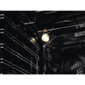 Electrolux EOF3H70V